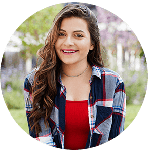 Estudiante